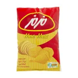 nav-img