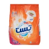 nav-img