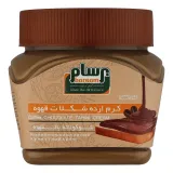 nav-img