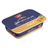 nav-img