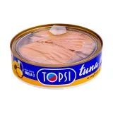 nav-img