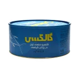 nav-img