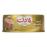 nav-img